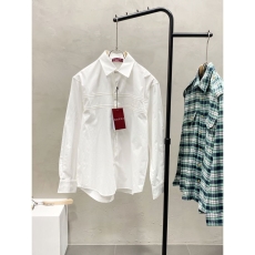 Gucci Shirts